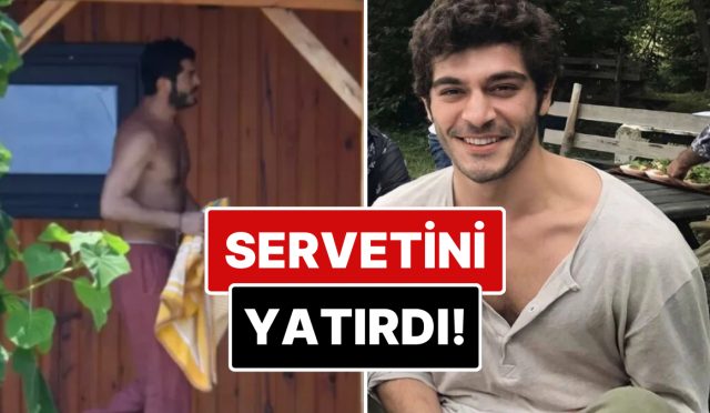 inzivaya-mi-cekiliyor-burak-deniz-datcadan-yaptigi-arazi-yatirimina-resmen-servetini-doktu-R35Nyb6Q.jpg