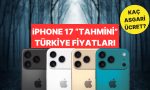 iphone-17-turkiye-fiyati-ne-kadar-olur-tek-tek-hesaplandi-S5scdtMt.jpg