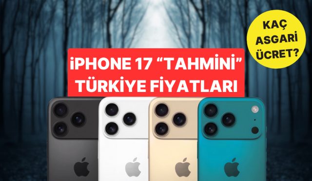 iphone-17-turkiye-fiyati-ne-kadar-olur-tek-tek-hesaplandi-S5scdtMt.jpg