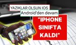 iphone-sarsinti-uyarisi-gondermedi-x-kullanicilari-reaksiyon-gosterdi-kS7DYKfx.jpg