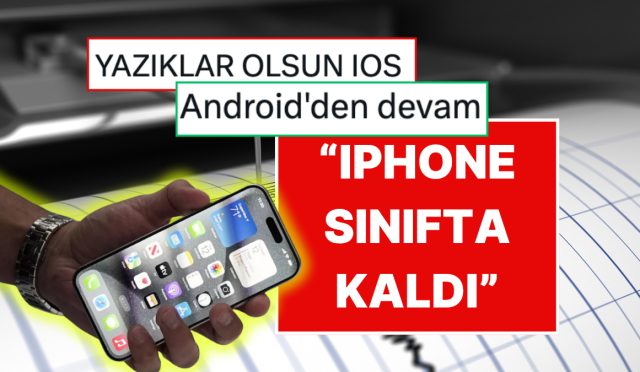 iphone-sarsinti-uyarisi-gondermedi-x-kullanicilari-reaksiyon-gosterdi-kS7DYKfx.jpg