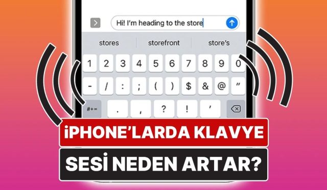 iphonelarda-klavye-sesi-neden-bazen-ansizin-yukseliyor-iE9JjUrb.jpg