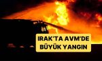 irakta-bir-avmde-cikan-yanginda-cok-sayida-can-kaybi-yasandi-dMd753GG.jpg