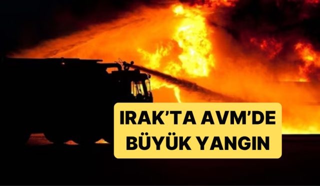 irakta-bir-avmde-cikan-yanginda-cok-sayida-can-kaybi-yasandi-dMd753GG.jpg