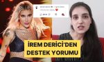 irem-derici-bunu-begendi-banu-berberoglu-geri-donus-goruntusuyle-youtubeu-salladi-Yrsj3SMY.jpg