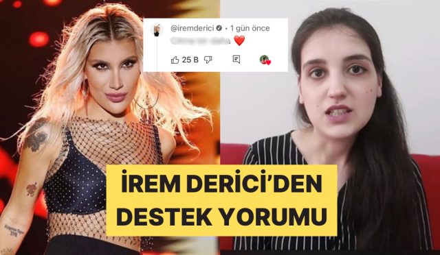 irem-derici-bunu-begendi-banu-berberoglu-geri-donus-goruntusuyle-youtubeu-salladi-Yrsj3SMY.jpg