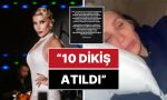 irem-derici-yeniden-hastanelik-oldu-basina-10-dikis-atildi-konserleri-iptal-UYYrWylU.jpg