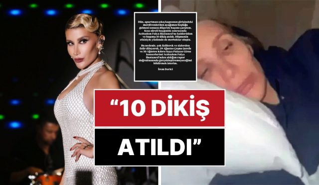 irem-derici-yeniden-hastanelik-oldu-basina-10-dikis-atildi-konserleri-iptal-UYYrWylU.jpg
