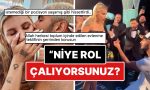 irem-dericiye-eda-sakiz-ve-burak-bulutun-dugununde-evlenme-teklifinde-bulunan-melih-kunukcu-reaksiyon-eMh3IR6D.jpg