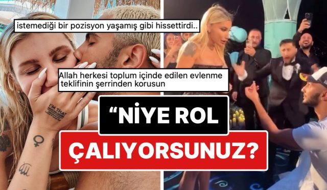 irem-dericiye-eda-sakiz-ve-burak-bulutun-dugununde-evlenme-teklifinde-bulunan-melih-kunukcu-reaksiyon-eMh3IR6D.jpg
