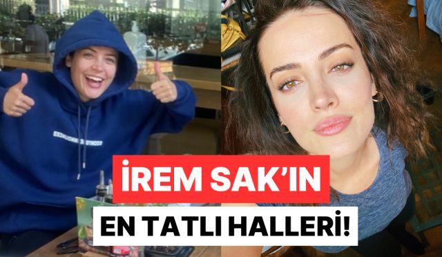 irem-sakin-ne-kadar-tatli-ve-samimi-biri-oldugunu-kanitlayan-12-instagram-fotografi-dtfgpDCk.jpg