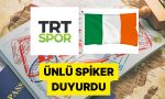 irlanda-besiktas-macini-takip-etmek-isteyen-trt-takiminin-basvurusunu-reddetti-KNZwf21Q.jpg