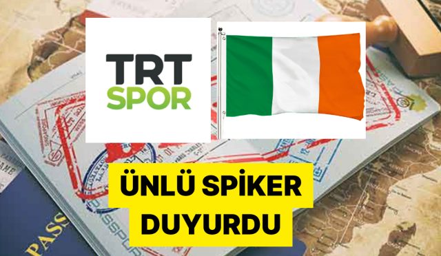 irlanda-besiktas-macini-takip-etmek-isteyen-trt-takiminin-basvurusunu-reddetti-KNZwf21Q.jpg