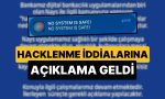 is-bankasindan-hacklenme-argumanlarina-aciklama-geldi-E9mNQt56.jpg