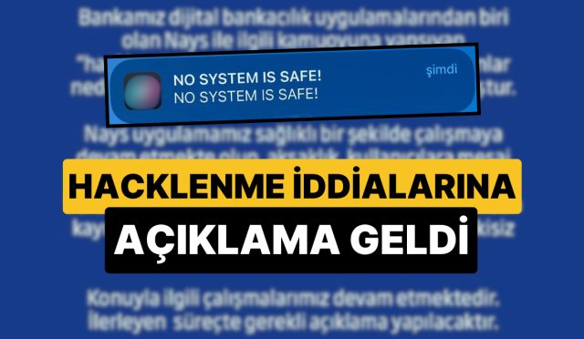 is-bankasindan-hacklenme-argumanlarina-aciklama-geldi-E9mNQt56.jpg