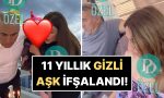 is-insani-ali-vakkas-altinbasin-11-yildir-surdurdugu-yasak-askini-meskene-gelen-su-tankeri-EAGFAcQJ.jpg