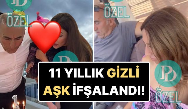 is-insani-ali-vakkas-altinbasin-11-yildir-surdurdugu-yasak-askini-meskene-gelen-su-tankeri-EAGFAcQJ.jpg