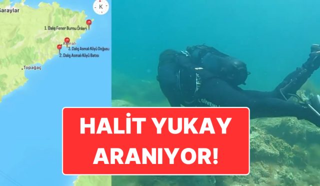 is-insani-halit-yukayin-teknesi-parcalanmis-olarak-bulunmustu-gemi-kaptani-gozaltina-alindi-m7lq9dJ8.jpg
