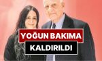 is-insani-inan-kirac-agir-bakima-kaldirildi-bi56V3RS.jpg