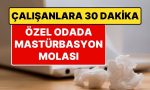 is-yerindeki-degisik-yan-hak-bir-sirket-calisanlarina-gun-icinde-30-dakikalik-masturbasyon-molasi-YQKhJPdg.jpg