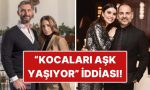 isik-bilen-yavuzerden-kocasi-reha-ile-rachel-arazin-kocasi-sami-kiresepinin-ask-yasadigi-tezlerine-YkITweH4.jpg