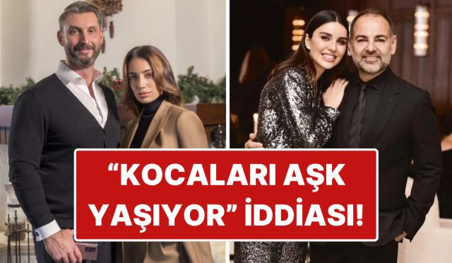 isik-bilen-yavuzerden-kocasi-reha-ile-rachel-arazin-kocasi-sami-kiresepinin-ask-yasadigi-tezlerine-YkITweH4.jpg