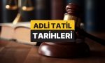 isimli-tatil-ne-vakit-isimli-tatil-ne-vakit-bitiyor-2025-JAG9Ns8g.jpg