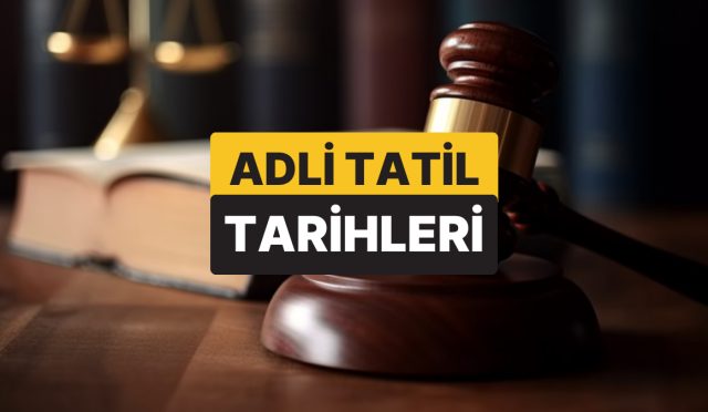 isimli-tatil-ne-vakit-isimli-tatil-ne-vakit-bitiyor-2025-JAG9Ns8g.jpg