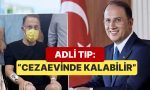 isimli-tip-daha-evvel-iki-sefer-kanser-atlatan-hasta-murat-calik-hakkinda-cezaevinde-kalabilir-elbGb4vV.jpg