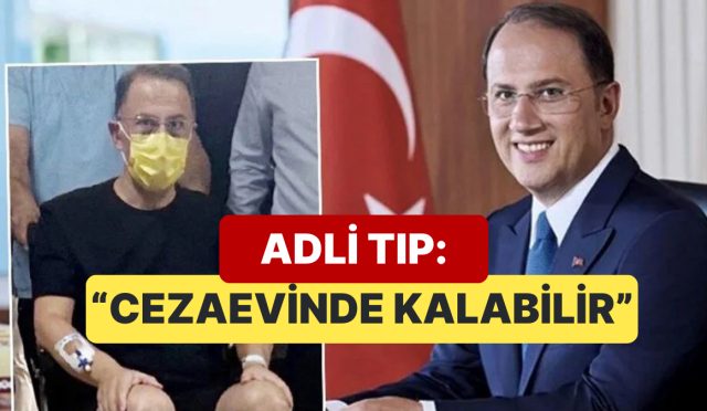 isimli-tip-daha-evvel-iki-sefer-kanser-atlatan-hasta-murat-calik-hakkinda-cezaevinde-kalabilir-elbGb4vV.jpg