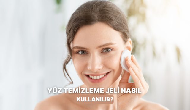 isin-dogrusunu-anlatmaya-geldik-yuz-temizleme-jeli-hangi-siklikla-ve-nasil-kullanilir-DMTlmSbx.jpg