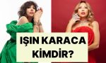 isin-karaca-kimdir-kac-yasinda-isin-karaca-son-hali-HZzzqiSb.jpg