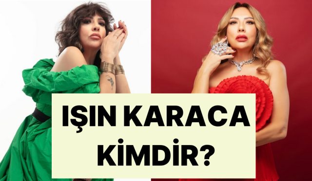 isin-karaca-kimdir-kac-yasinda-isin-karaca-son-hali-HZzzqiSb.jpg