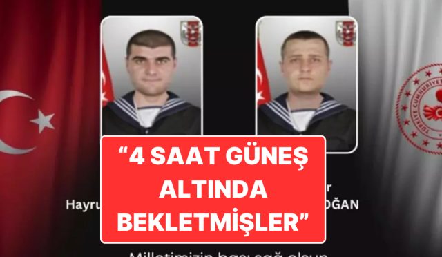 iskenderunda-2-asker-susuzluk-nedeniyle-sehit-olmustu-tum-boluk-ceza-olarak-gunesin-altinda-bekletilmis-PO3YDSnm.jpg