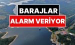 iski-baraj-doluluk-oranlari-istanbul-barajlari-alarm-veriyor-w714GqyS.jpg