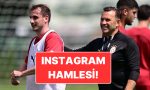 ismi-fenerbahce-ile-aniliyor-okan-buruk-ile-kerem-akturkoglu-instagramda-birbirini-takibi-birakti-PwqYF72f.jpg