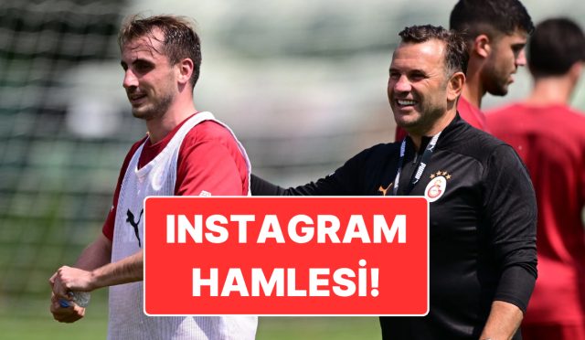 ismi-fenerbahce-ile-aniliyor-okan-buruk-ile-kerem-akturkoglu-instagramda-birbirini-takibi-birakti-PwqYF72f.jpg