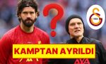 ismi-galatasaray-ile-anilan-alisson-becker-liverpool-kampindan-ayrildi-wlWUlhwg.jpg