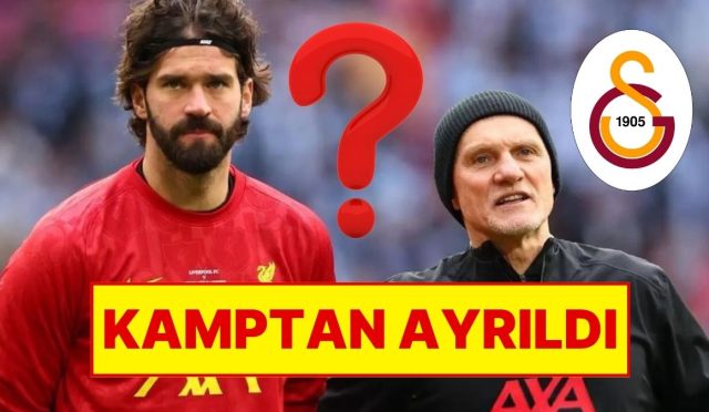 ismi-galatasaray-ile-anilan-alisson-becker-liverpool-kampindan-ayrildi-wlWUlhwg.jpg