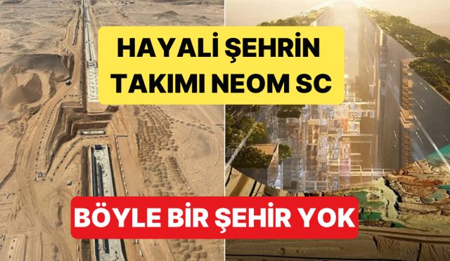 ismi-galatasarayli-baris-alper-yilmaz-ile-anilan-neom-sc-var-olmayan-bir-kentin-grubu-ZmdgHDg3.jpg
