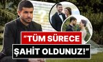 ismi-ihanete-karisan-berk-oktay-eski-esini-de-simdiki-esi-yildiz-atiksoyla-aldattigi-argumanina-HeUHHqYG.jpg