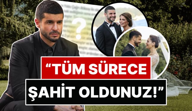 ismi-ihanete-karisan-berk-oktay-eski-esini-de-simdiki-esi-yildiz-atiksoyla-aldattigi-argumanina-HeUHHqYG.jpg