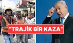 israil-basbakani-binyamin-netanyahudan-hastane-katliamina-trajik-kaza-savunmasi-Gb5lfp6v.jpg