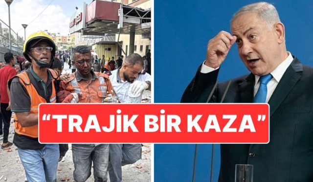 israil-basbakani-binyamin-netanyahudan-hastane-katliamina-trajik-kaza-savunmasi-Gb5lfp6v.jpg