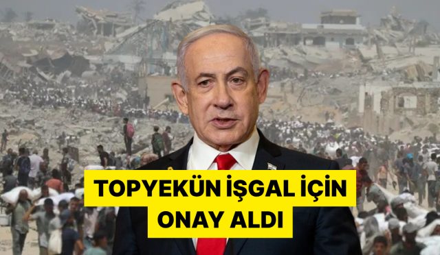 israil-guvenlik-kabinesi-gazzenin-isgalini-onayladi-6iSPLaPx.jpg
