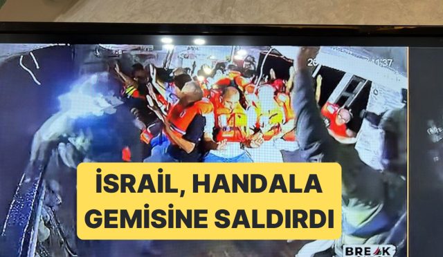 israil-ordusu-gazzeye-insani-yardim-goturmek-isteyen-handala-gemisine-yasa-disi-bicimde-girdi-OKz6IHgU.jpg