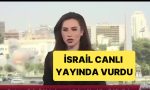 israil-suriyede-cumhurbaskanligi-sarayini-vurdu-o-anlar-canli-yayinda-goruldu-jaXvrluw.jpg
