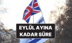 israile-fransadan-sonra-ingiltereden-de-sok-eylul-ayina-kadar-filistini-taniyacagiz-S7hhZ2hY.jpg
