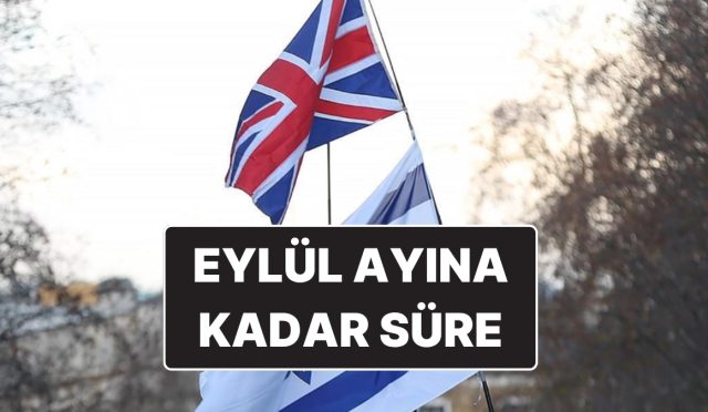 israile-fransadan-sonra-ingiltereden-de-sok-eylul-ayina-kadar-filistini-taniyacagiz-S7hhZ2hY.jpg