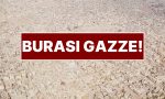 israilin-gazzedeki-yarattigi-buyuk-yikim-havadan-goruntulendi-yvBItIUc.jpg